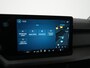 Ford Transit Courier E-Transit Trend 44 kWh | Adaptieve cruise control | Trekhaak | Achteruit rijcamera |