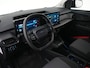 Ford Transit Courier E-Transit Trend 44 kWh | Adaptieve cruise control | Trekhaak | Achteruit rijcamera |