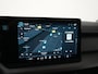 Ford Transit Courier E-Transit Trend 44 kWh | Adaptieve cruise control | Trekhaak | Achteruit rijcamera |