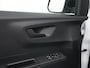 Ford Transit Courier E-Transit Trend 44 kWh | Adaptieve cruise control | Trekhaak | Achteruit rijcamera |