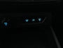 Ford Transit Courier E-Transit Trend 44 kWh | Adaptieve cruise control | Trekhaak | Achteruit rijcamera |