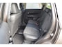 Mitsubishi Outlander PHEV 2.4 INTENSE PLUS 4WD | PLUG IN HYBRID | SoH 85% | V2H | ADAPTIEF CRUISE | TREKHAAK 1500KG | ELEKTR. ACHTERKLEP | FABRIEKSGARANTIE TOT 20-01-2028* | ALL IN RIJKLAAPRIJS