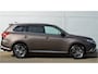 Mitsubishi Outlander PHEV 2.4 INTENSE PLUS 4WD | PLUG IN HYBRID | SoH 85% | V2H | ADAPTIEF CRUISE | TREKHAAK 1500KG | ELEKTR. ACHTERKLEP | FABRIEKSGARANTIE TOT 20-01-2028* | ALL IN RIJKLAAPRIJS