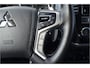 Mitsubishi Outlander PHEV 2.4 INTENSE PLUS 4WD | PLUG IN HYBRID | SoH 85% | V2H | ADAPTIEF CRUISE | TREKHAAK 1500KG | ELEKTR. ACHTERKLEP | FABRIEKSGARANTIE TOT 20-01-2028* | ALL IN RIJKLAAPRIJS