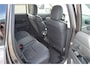 Mitsubishi Outlander PHEV 2.4 INTENSE PLUS 4WD | PLUG IN HYBRID | SoH 85% | V2H | ADAPTIEF CRUISE | TREKHAAK 1500KG | ELEKTR. ACHTERKLEP | FABRIEKSGARANTIE TOT 20-01-2028* | ALL IN RIJKLAAPRIJS