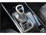 Mitsubishi Outlander PHEV 2.4 INTENSE PLUS 4WD | PLUG IN HYBRID | SoH 85% | V2H | ADAPTIEF CRUISE | TREKHAAK 1500KG | ELEKTR. ACHTERKLEP | FABRIEKSGARANTIE TOT 20-01-2028* | ALL IN RIJKLAAPRIJS