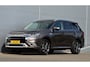 Mitsubishi Outlander PHEV 2.4 INTENSE PLUS 4WD | PLUG IN HYBRID | SoH 85% | V2H | ADAPTIEF CRUISE | TREKHAAK 1500KG | ELEKTR. ACHTERKLEP | FABRIEKSGARANTIE TOT 20-01-2028* | ALL IN RIJKLAAPRIJS