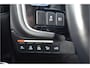 Mitsubishi Outlander PHEV 2.4 INTENSE PLUS 4WD | PLUG IN HYBRID | SoH 85% | V2H | ADAPTIEF CRUISE | TREKHAAK 1500KG | ELEKTR. ACHTERKLEP | FABRIEKSGARANTIE TOT 20-01-2028* | ALL IN RIJKLAAPRIJS