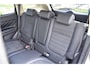 Mitsubishi Outlander PHEV 2.4 INTENSE PLUS 4WD | PLUG IN HYBRID | SoH 85% | V2H | ADAPTIEF CRUISE | TREKHAAK 1500KG | ELEKTR. ACHTERKLEP | FABRIEKSGARANTIE TOT 20-01-2028* | ALL IN RIJKLAAPRIJS