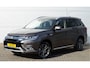 Mitsubishi Outlander PHEV 2.4 INTENSE PLUS 4WD | PLUG IN HYBRID | SoH 85% | V2H | ADAPTIEF CRUISE | TREKHAAK 1500KG | ELEKTR. ACHTERKLEP | FABRIEKSGARANTIE TOT 20-01-2028* | ALL IN RIJKLAAPRIJS