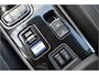 Mitsubishi Outlander PHEV 2.4 INTENSE PLUS 4WD | PLUG IN HYBRID | SoH 85% | V2H | ADAPTIEF CRUISE | TREKHAAK 1500KG | ELEKTR. ACHTERKLEP | FABRIEKSGARANTIE TOT 20-01-2028* | ALL IN RIJKLAAPRIJS