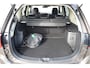 Mitsubishi Outlander PHEV 2.4 INTENSE PLUS 4WD | PLUG IN HYBRID | SoH 85% | V2H | ADAPTIEF CRUISE | TREKHAAK 1500KG | ELEKTR. ACHTERKLEP | FABRIEKSGARANTIE TOT 20-01-2028* | ALL IN RIJKLAAPRIJS