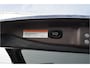 Mitsubishi Outlander PHEV 2.4 INTENSE PLUS 4WD | PLUG IN HYBRID | SoH 85% | V2H | ADAPTIEF CRUISE | TREKHAAK 1500KG | ELEKTR. ACHTERKLEP | FABRIEKSGARANTIE TOT 20-01-2028* | ALL IN RIJKLAAPRIJS