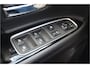 Mitsubishi Outlander PHEV 2.4 INTENSE PLUS 4WD | PLUG IN HYBRID | SoH 85% | V2H | ADAPTIEF CRUISE | TREKHAAK 1500KG | ELEKTR. ACHTERKLEP | FABRIEKSGARANTIE TOT 20-01-2028* | ALL IN RIJKLAAPRIJS