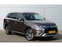 Mitsubishi Outlander PHEV 2.4 INTENSE PLUS 4WD | PLUG IN HYBRID | SoH 85% | V2H | ADAPTIEF CRUISE | TREKHAAK 1500KG | ELEKTR. ACHTERKLEP | FABRIEKSGARANTIE TOT 20-01-2028* | ALL IN RIJKLAAPRIJS