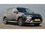 Mitsubishi Outlander PHEV 2.4 INTENSE PLUS 4WD | PLUG IN HYBRID | SoH 85% | V2H | ADAPTIEF CRUISE | TREKHAAK 1500KG | ELEKTR. ACHTERKLEP | FABRIEKSGARANTIE TOT 20-01-2028* | ALL IN RIJKLAAPRIJS