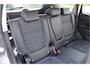 Mitsubishi Outlander PHEV 2.4 INTENSE PLUS 4WD | PLUG IN HYBRID | SoH 85% | V2H | ADAPTIEF CRUISE | TREKHAAK 1500KG | ELEKTR. ACHTERKLEP | FABRIEKSGARANTIE TOT 20-01-2028* | ALL IN RIJKLAAPRIJS