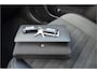 Mitsubishi Outlander PHEV 2.4 INTENSE PLUS 4WD | PLUG IN HYBRID | SoH 85% | V2H | ADAPTIEF CRUISE | TREKHAAK 1500KG | ELEKTR. ACHTERKLEP | FABRIEKSGARANTIE TOT 20-01-2028* | ALL IN RIJKLAAPRIJS