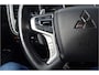 Mitsubishi Outlander PHEV 2.4 INTENSE PLUS 4WD | PLUG IN HYBRID | SoH 85% | V2H | ADAPTIEF CRUISE | TREKHAAK 1500KG | ELEKTR. ACHTERKLEP | FABRIEKSGARANTIE TOT 20-01-2028* | ALL IN RIJKLAAPRIJS