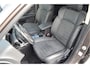 Mitsubishi Outlander PHEV 2.4 INTENSE PLUS 4WD | PLUG IN HYBRID | SoH 85% | V2H | ADAPTIEF CRUISE | TREKHAAK 1500KG | ELEKTR. ACHTERKLEP | FABRIEKSGARANTIE TOT 20-01-2028* | ALL IN RIJKLAAPRIJS
