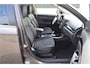 Mitsubishi Outlander PHEV 2.4 INTENSE PLUS 4WD | PLUG IN HYBRID | SoH 85% | V2H | ADAPTIEF CRUISE | TREKHAAK 1500KG | ELEKTR. ACHTERKLEP | FABRIEKSGARANTIE TOT 20-01-2028* | ALL IN RIJKLAAPRIJS