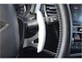 Mitsubishi Outlander PHEV 2.4 INTENSE PLUS 4WD | PLUG IN HYBRID | SoH 85% | V2H | ADAPTIEF CRUISE | TREKHAAK 1500KG | ELEKTR. ACHTERKLEP | FABRIEKSGARANTIE TOT 20-01-2028* | ALL IN RIJKLAAPRIJS