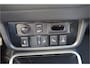 Mitsubishi Outlander PHEV 2.4 INTENSE PLUS 4WD | PLUG IN HYBRID | SoH 85% | V2H | ADAPTIEF CRUISE | TREKHAAK 1500KG | ELEKTR. ACHTERKLEP | FABRIEKSGARANTIE TOT 20-01-2028* | ALL IN RIJKLAAPRIJS