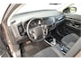 Mitsubishi Outlander PHEV 2.4 INTENSE PLUS 4WD | PLUG IN HYBRID | SoH 85% | V2H | ADAPTIEF CRUISE | TREKHAAK 1500KG | ELEKTR. ACHTERKLEP | FABRIEKSGARANTIE TOT 20-01-2028* | ALL IN RIJKLAAPRIJS