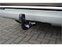 Mitsubishi Outlander PHEV 2.4 INTENSE PLUS 4WD | PLUG IN HYBRID | SoH 85% | V2H | ADAPTIEF CRUISE | TREKHAAK 1500KG | ELEKTR. ACHTERKLEP | FABRIEKSGARANTIE TOT 20-01-2028* | ALL IN RIJKLAAPRIJS