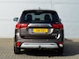 Mitsubishi Outlander PHEV 2.4 INTENSE PLUS 4WD | PLUG IN HYBRID | SoH 85% | V2H | ADAPTIEF CRUISE | TREKHAAK 1500KG | ELEKTR. ACHTERKLEP | FABRIEKSGARANTIE TOT 20-01-2028* | ALL IN RIJKLAAPRIJS