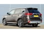 Mitsubishi Outlander PHEV 2.4 INTENSE PLUS 4WD | PLUG IN HYBRID | SoH 85% | V2H | ADAPTIEF CRUISE | TREKHAAK 1500KG | ELEKTR. ACHTERKLEP | FABRIEKSGARANTIE TOT 20-01-2028* | ALL IN RIJKLAAPRIJS