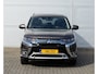 Mitsubishi Outlander PHEV 2.4 INTENSE PLUS 4WD | PLUG IN HYBRID | SoH 85% | V2H | ADAPTIEF CRUISE | TREKHAAK 1500KG | ELEKTR. ACHTERKLEP | FABRIEKSGARANTIE TOT 20-01-2028* | ALL IN RIJKLAAPRIJS