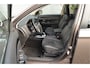 Mitsubishi Outlander PHEV 2.4 INTENSE PLUS 4WD | PLUG IN HYBRID | SoH 85% | V2H | ADAPTIEF CRUISE | TREKHAAK 1500KG | ELEKTR. ACHTERKLEP | FABRIEKSGARANTIE TOT 20-01-2028* | ALL IN RIJKLAAPRIJS