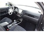 Mitsubishi Outlander PHEV 2.4 INTENSE PLUS 4WD | PLUG IN HYBRID | SoH 85% | V2H | ADAPTIEF CRUISE | TREKHAAK 1500KG | ELEKTR. ACHTERKLEP | FABRIEKSGARANTIE TOT 20-01-2028* | ALL IN RIJKLAAPRIJS