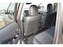 Mitsubishi Outlander PHEV 2.4 INTENSE PLUS 4WD | PLUG IN HYBRID | SoH 85% | V2H | ADAPTIEF CRUISE | TREKHAAK 1500KG | ELEKTR. ACHTERKLEP | FABRIEKSGARANTIE TOT 20-01-2028* | ALL IN RIJKLAAPRIJS