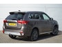 Mitsubishi Outlander PHEV 2.4 INTENSE PLUS 4WD | PLUG IN HYBRID | SoH 85% | V2H | ADAPTIEF CRUISE | TREKHAAK 1500KG | ELEKTR. ACHTERKLEP | FABRIEKSGARANTIE TOT 20-01-2028* | ALL IN RIJKLAAPRIJS