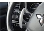 Mitsubishi Outlander PHEV 2.4 INTENSE PLUS 4WD | PLUG IN HYBRID | SoH 85% | V2H | ADAPTIEF CRUISE | TREKHAAK 1500KG | ELEKTR. ACHTERKLEP | FABRIEKSGARANTIE TOT 20-01-2028* | ALL IN RIJKLAAPRIJS