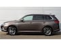 Mitsubishi Outlander PHEV 2.4 INTENSE PLUS 4WD | PLUG IN HYBRID | SoH 85% | V2H | ADAPTIEF CRUISE | TREKHAAK 1500KG | ELEKTR. ACHTERKLEP | FABRIEKSGARANTIE TOT 20-01-2028* | ALL IN RIJKLAAPRIJS