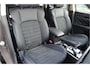 Mitsubishi Outlander PHEV 2.4 INTENSE PLUS 4WD | PLUG IN HYBRID | SoH 85% | V2H | ADAPTIEF CRUISE | TREKHAAK 1500KG | ELEKTR. ACHTERKLEP | FABRIEKSGARANTIE TOT 20-01-2028* | ALL IN RIJKLAAPRIJS