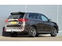 Mitsubishi Outlander PHEV 2.4 INTENSE PLUS 4WD | PLUG IN HYBRID | SoH 85% | V2H | ADAPTIEF CRUISE | TREKHAAK 1500KG | ELEKTR. ACHTERKLEP | FABRIEKSGARANTIE TOT 20-01-2028* | ALL IN RIJKLAAPRIJS