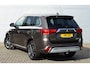 Mitsubishi Outlander PHEV 2.4 INTENSE PLUS 4WD | PLUG IN HYBRID | SoH 85% | V2H | ADAPTIEF CRUISE | TREKHAAK 1500KG | ELEKTR. ACHTERKLEP | FABRIEKSGARANTIE TOT 20-01-2028* | ALL IN RIJKLAAPRIJS