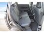Mitsubishi Outlander PHEV 2.4 INTENSE PLUS 4WD | PLUG IN HYBRID | SoH 85% | V2H | ADAPTIEF CRUISE | TREKHAAK 1500KG | ELEKTR. ACHTERKLEP | FABRIEKSGARANTIE TOT 20-01-2028* | ALL IN RIJKLAAPRIJS
