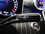 Mercedes-Benz CLE Coupé 300 e AMG Line | Panoramadak | Night pakket | Burmester | Winter pakket | AMG spoiler |