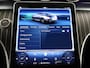 Mercedes-Benz CLE Coupé 300 e AMG Line | Panoramadak | Night pakket | Burmester | Winter pakket | AMG spoiler |