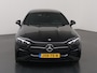 Mercedes-Benz CLE Coupé 300 e AMG Line | Panoramadak | Night pakket | Burmester | Winter pakket | AMG spoiler |