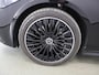 Mercedes-Benz CLE Coupé 300 e AMG Line | Panoramadak | Night pakket | Burmester | Winter pakket | AMG spoiler |