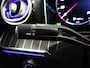 Mercedes-Benz CLE Coupé 300 e AMG Line | Panoramadak | Night pakket | Burmester | Winter pakket | AMG spoiler |