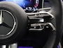 Mercedes-Benz CLE Coupé 300 e AMG Line | Panoramadak | Night pakket | Burmester | Winter pakket | AMG spoiler |