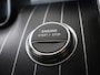 Mercedes-Benz CLE Coupé 300 e AMG Line | Panoramadak | Night pakket | Burmester | Winter pakket | AMG spoiler |
