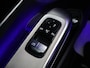 Mercedes-Benz CLE Coupé 300 e AMG Line | Panoramadak | Night pakket | Burmester | Winter pakket | AMG spoiler |
